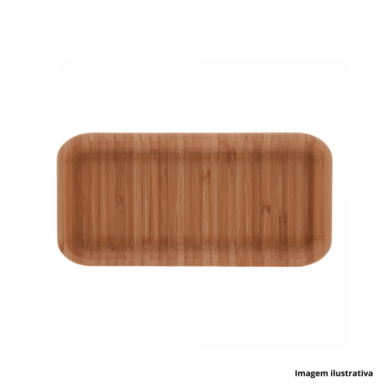 Bandeja_de_bambu_20x10cm__lyor_ref1359_8044611