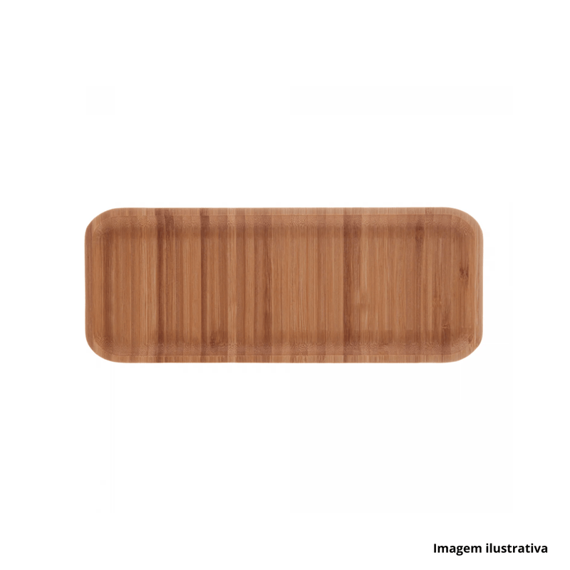 Bandeja_de_bambu_28x11cm__lyor_ref1360_8044601