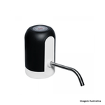 Bomba_eltrica_para_galo_de_gua__lyor_ref1608_8044820