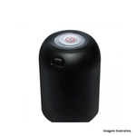 Bomba_eltrica_para_galo_de_gua__lyor_ref1608_8044821