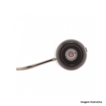 Bomba_eltrica_para_galo_de_gua__lyor_ref1608_8044822