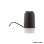 Bomba_eltrica_para_galo_de_gua__lyor_ref1608_8044823