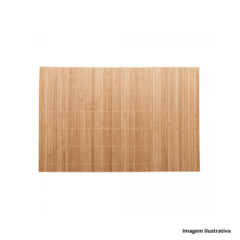 Lugar_americano_bambu_30x45cm__lyor_ref1765_8044640