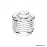 Manteigueira_de_cristal_comeia__lyor_ref220030_8044540