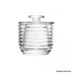 Manteigueira_de_cristal_comeia__lyor_ref220030_8044541