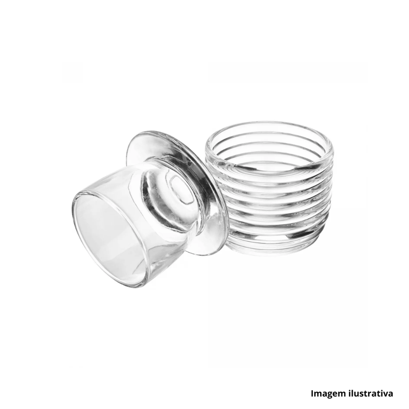 Manteigueira_de_cristal_comeia__lyor_ref220030_8044542