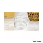 Manteigueira_de_cristal_comeia__lyor_ref220030_8044543