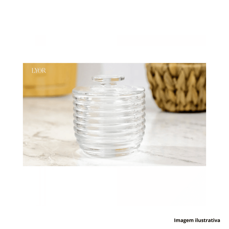 Manteigueira_de_cristal_comeia__lyor_ref220030_8044543