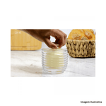 Manteigueira_de_cristal_comeia__lyor_ref220030_8044544