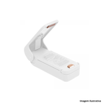 Mini_seladora_de_embalagem_de_plstico__95x35x35cm_branca__lyor_8044800