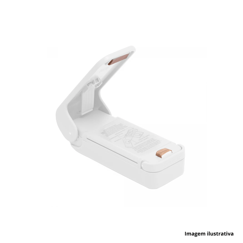 Mini_seladora_de_embalagem_de_plstico__95x35x35cm_branca__lyor_8044800