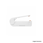 Mini_seladora_de_embalagem_de_plstico__95x35x35cm_branca__lyor_8044801