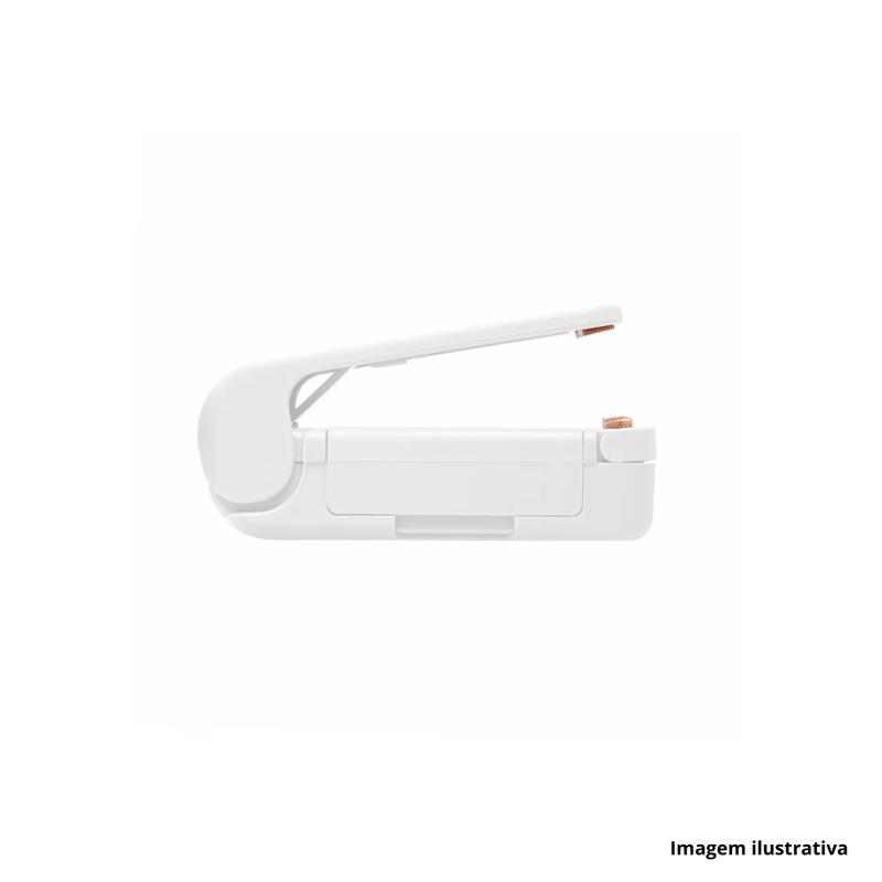 Mini_seladora_de_embalagem_de_plstico__95x35x35cm_branca__lyor_8044801