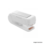 Mini_seladora_de_embalagem_de_plstico__95x35x35cm_branca__lyor_8044802