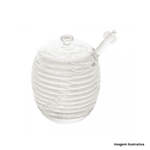 Meleira_de_cristal_colmeia__lyor_ref7443_8044510