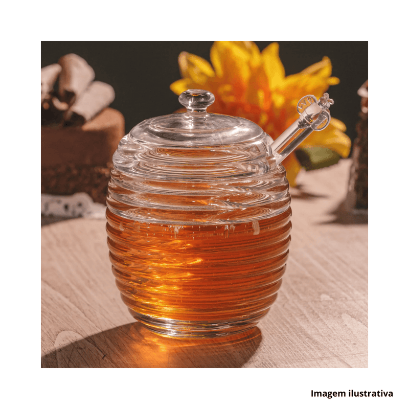 Meleira_de_cristal_colmeia__lyor_ref7443_8044511