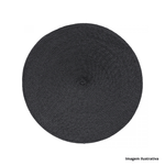 Lugar_americano_espiral_38cm_preto_ref7303_8044680