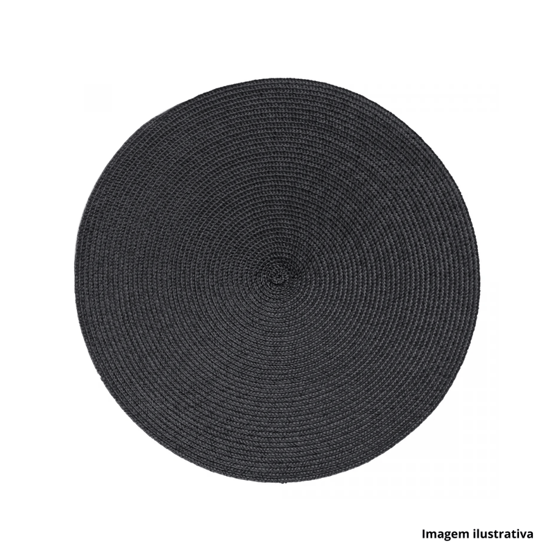 Lugar_americano_espiral_38cm_preto_ref7303_8044680