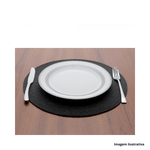 Lugar_americano_espiral_38cm_preto_ref7303_8044681