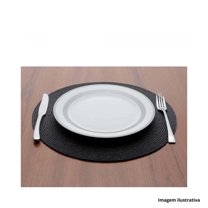 Lugar_americano_espiral_38cm_preto_ref7303_8044681