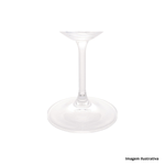 Taa_para_degustao_de_vinho_cristal_450ml__lyor_8044751