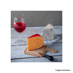 Taa_para_degustao_de_vinho_cristal_450ml__lyor_8044752