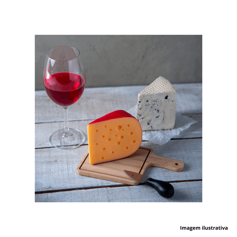 Taa_para_degustao_de_vinho_cristal_450ml__lyor_8044752