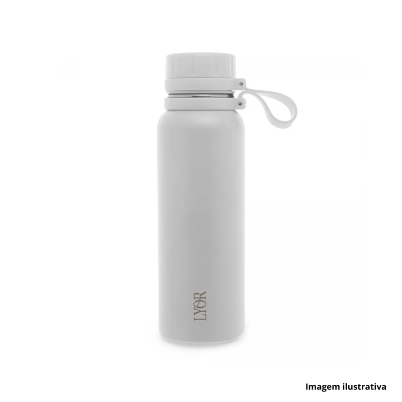 Garrrafa_trmica_de_inox_650ml_branco__loyr_ref4879_8044700