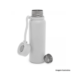 Garrrafa_trmica_de_inox_650ml_branco__loyr_ref4879_8044702