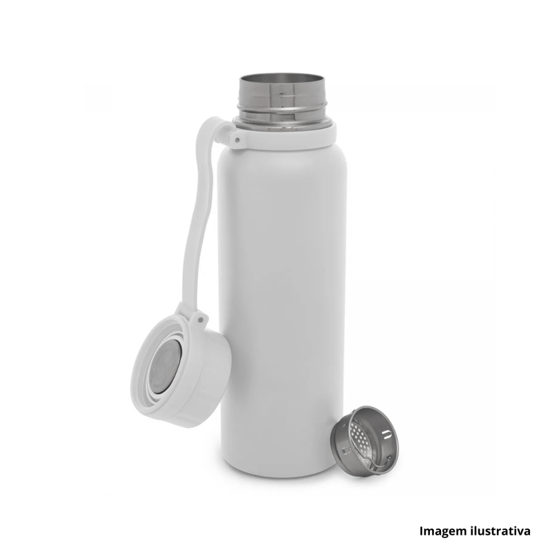 Garrrafa_trmica_de_inox_650ml_branco__loyr_ref4879_8044702