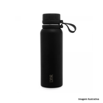 Garrafa_trmica_de_inox_650ml_preto__lyor_ref4878_8044690