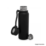 Garrafa_trmica_de_inox_650ml_preto__lyor_ref4878_8044691