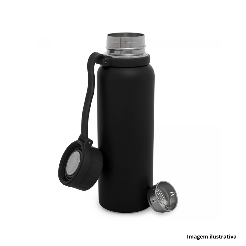 Garrafa_trmica_de_inox_650ml_preto__lyor_ref4878_8044691