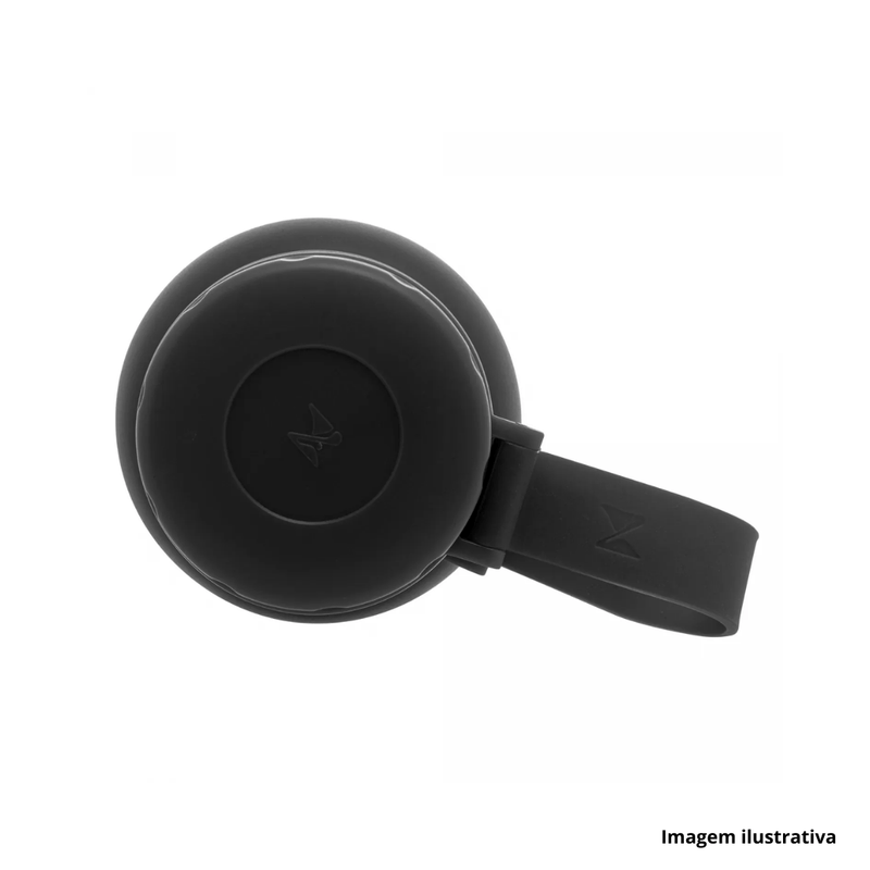 Garrafa_trmica_de_inox_650ml_preto__lyor_ref4878_8044692