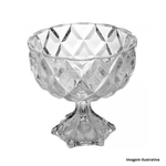 Centro_de_mesa_decorativa_cristal__lyor_ref4432_8044550