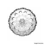 Centro_de_mesa_decorativa_cristal__lyor_ref4432_8044551