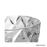 Centro_de_mesa_decorativa_cristal__lyor_ref4432_8044552