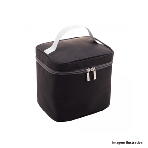 Bolsa térmica easy life - lyor /ref.2975