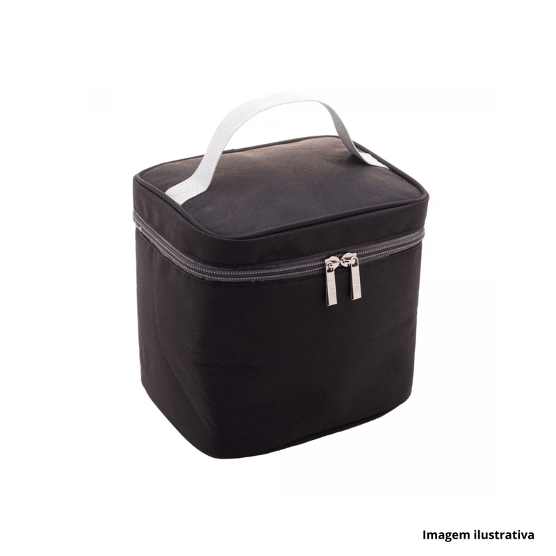 Bolsa_trmica_easy_life__lyor_ref2975_8044940