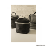 Bolsa_trmica_easy_life__lyor_ref2975_8044941