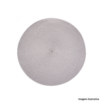 Lugar_americano_espiral_cinza__lyor_ref2878_8044670