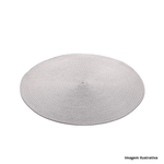 Lugar_americano_espiral_cinza__lyor_ref2878_8044671