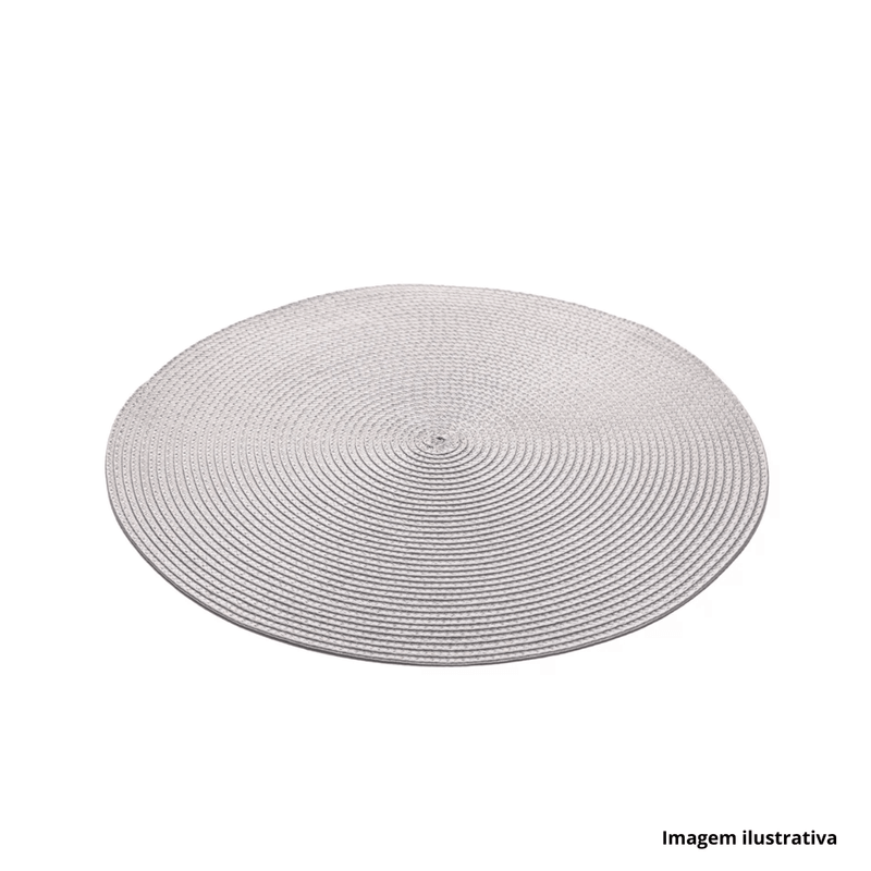 Lugar_americano_espiral_cinza__lyor_ref2878_8044671