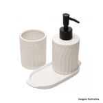 Conjunto_de_porcelana_pillars_com_3_peas__lyor_ref221677_8044881