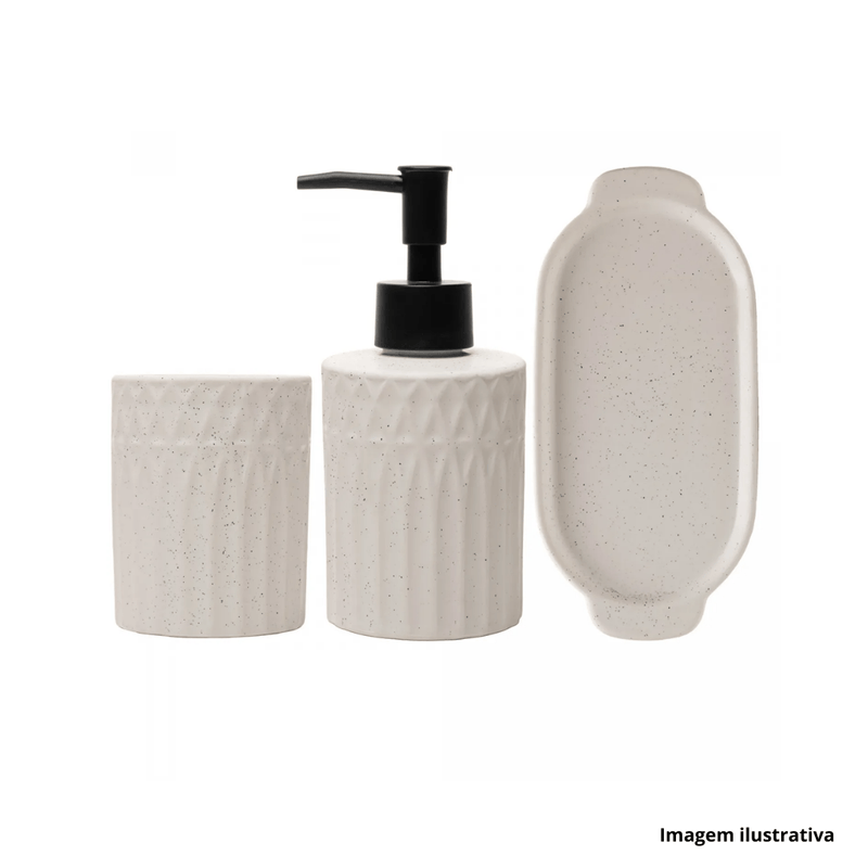 Conjunto_de_porcelana_pillars_com_3_peas__lyor_ref221677_8044882