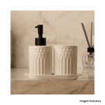 Conjunto_de_porcelana_pillars_com_3_peas__lyor_ref221677_8044883