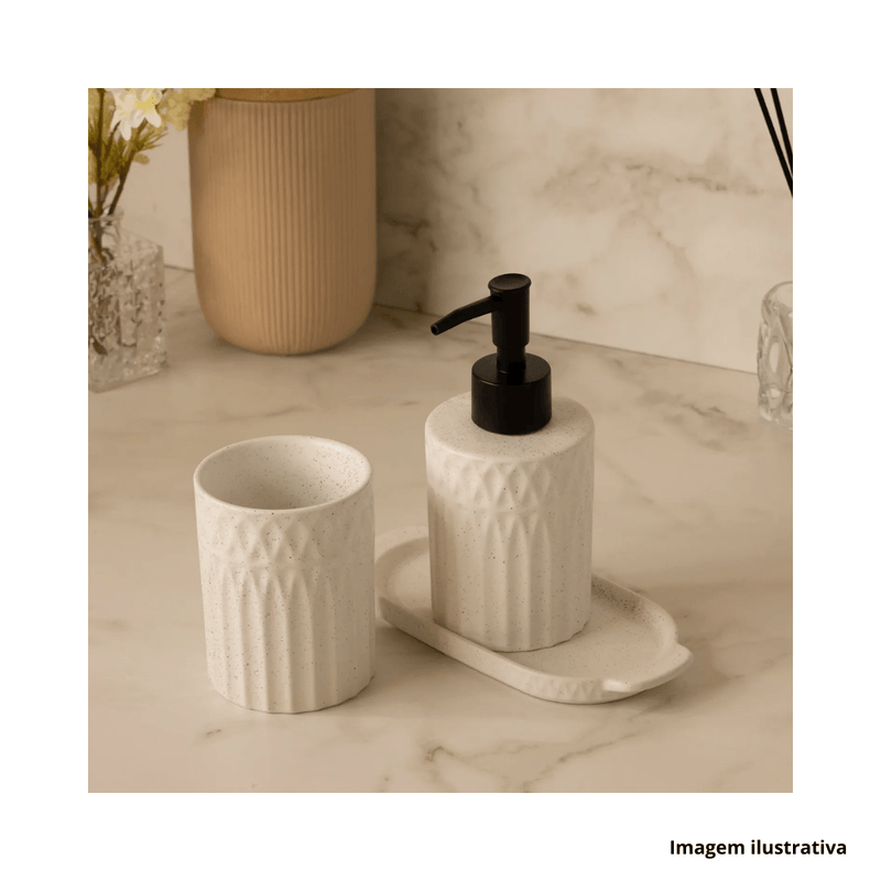 Conjunto_de_porcelana_pillars_com_3_peas__lyor_ref221677_8044884