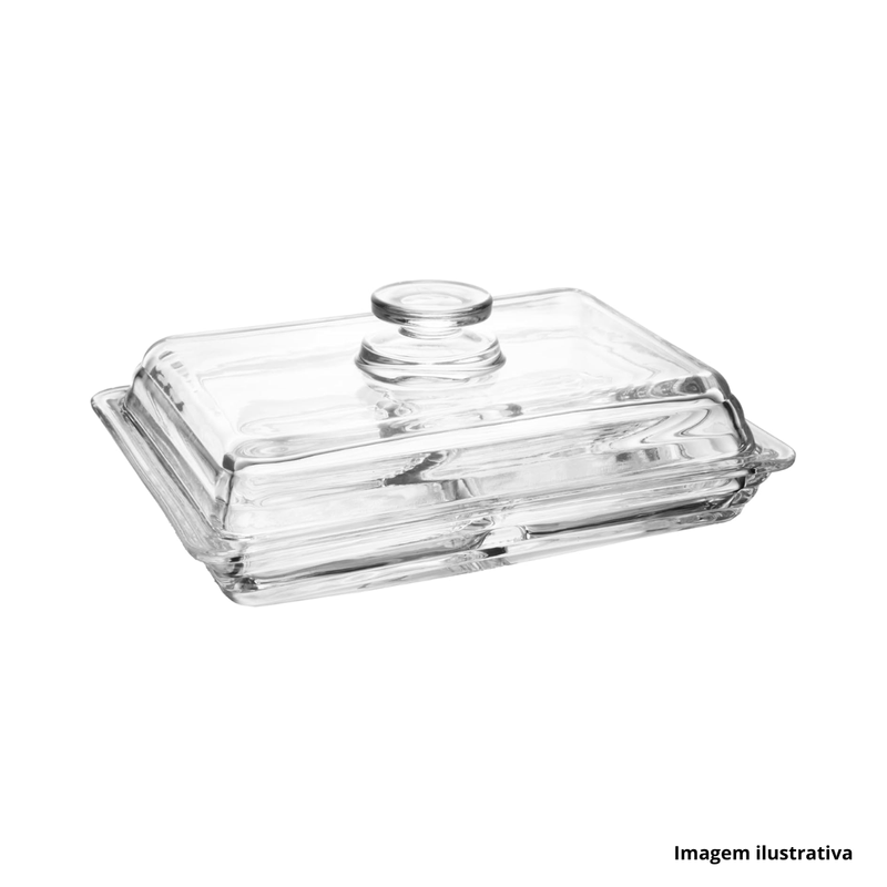 Porta_frios_colmeia_20x15x7cm_cristal__lyor_8044530