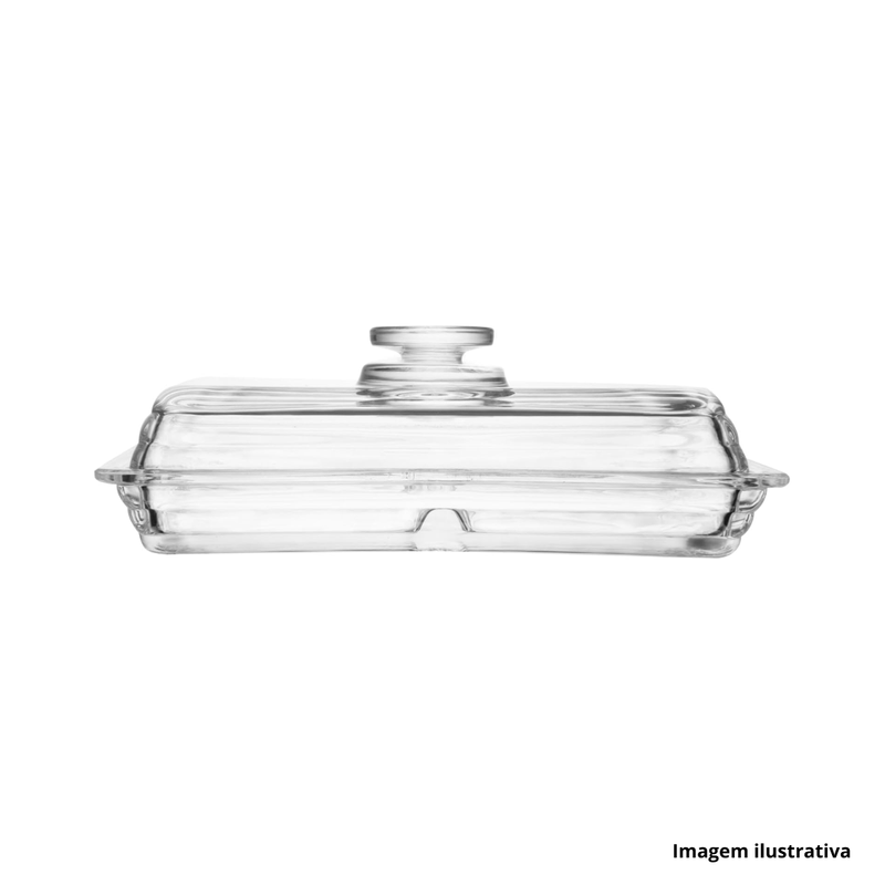 Porta_frios_colmeia_20x15x7cm_cristal__lyor_8044531