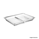 Porta_frios_colmeia_20x15x7cm_cristal__lyor_8044532